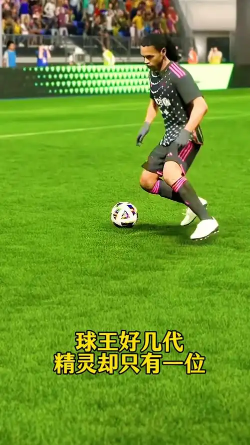 越的表现和