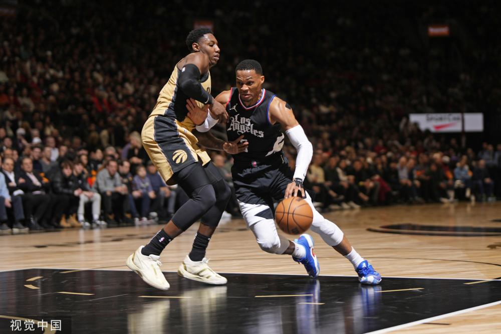 战中的信心 战中的信心