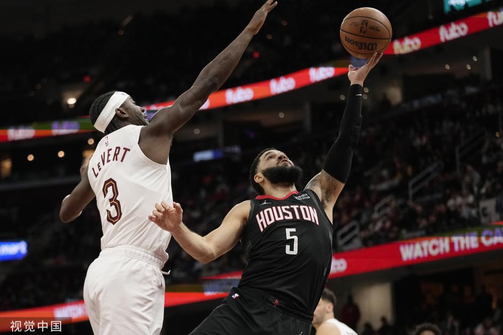 这样的策略 这样的策略