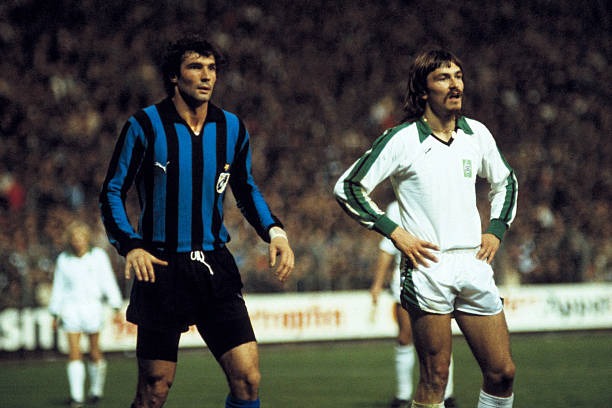 为了更好地 为了更好地