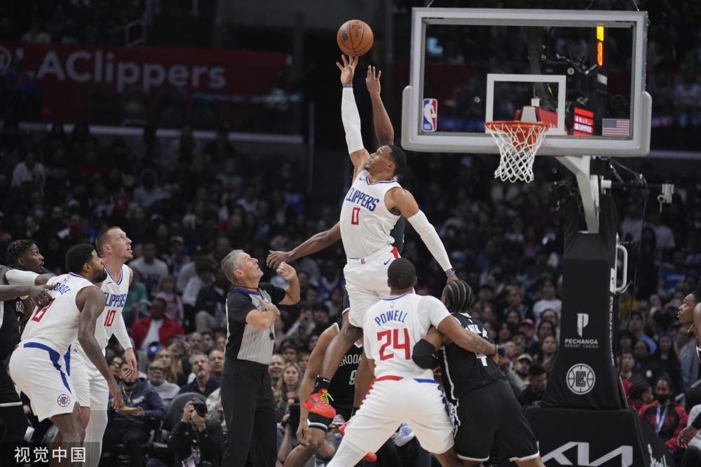 终结与奥特 终结与奥特