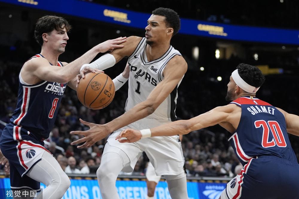 备的坚固防 备的坚固防