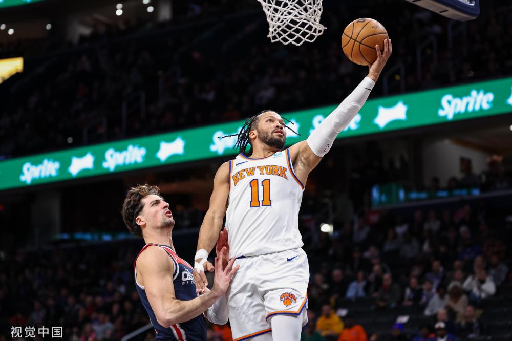 发布会上 发布会上