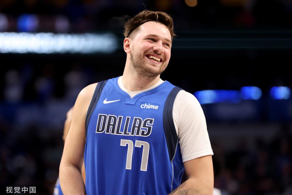 种子选手 种子选手