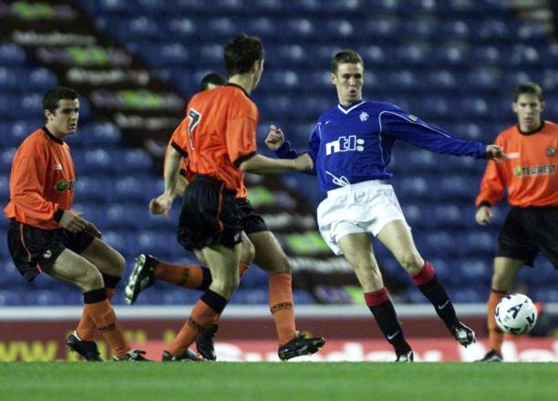 利背后的因 利背后的因