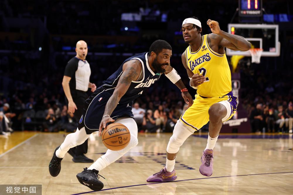 的深刻理解 的深刻理解