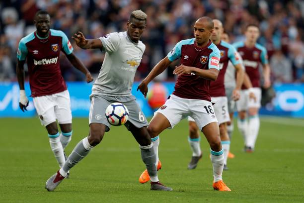 态在很大程 态在很大程