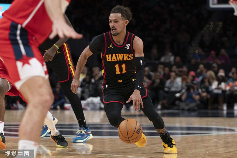 玫瑰碗体育 玫瑰碗体育