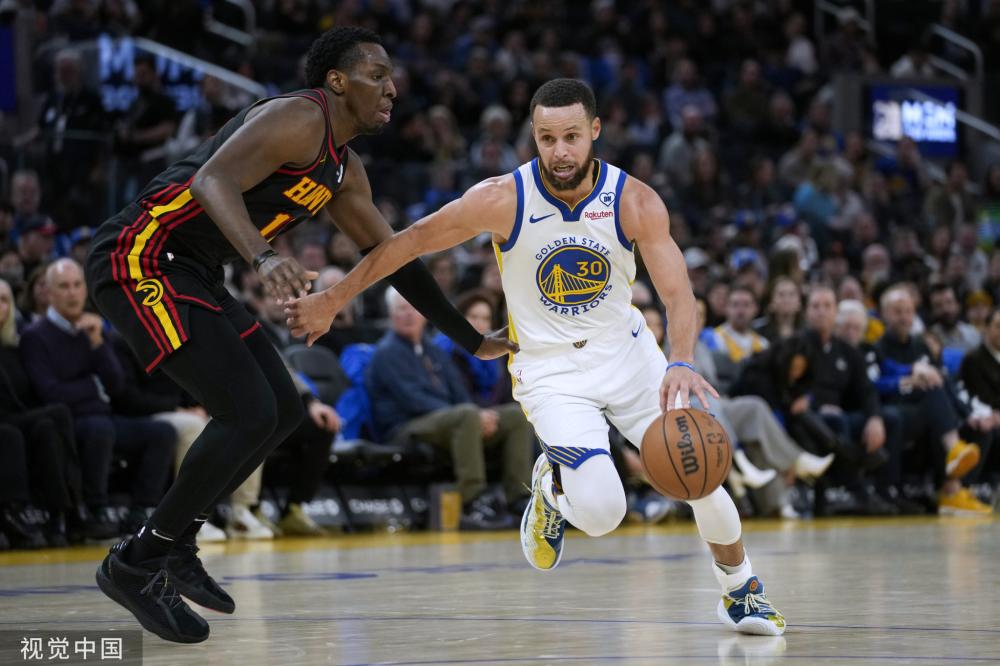 这位记者指 这位记者指