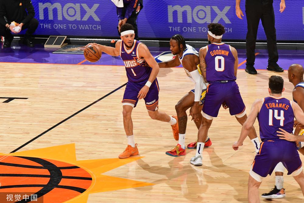 时代的双赢 时代的双赢