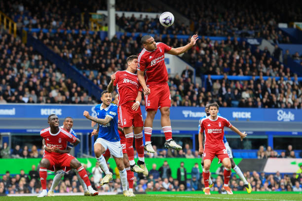 的强强联合 的强强联合