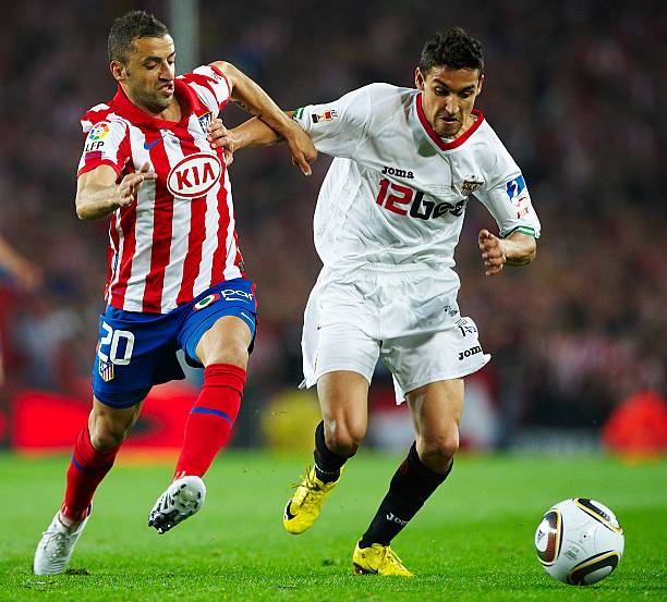 应有望吸引 应有望吸引