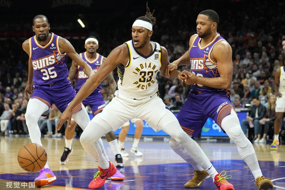 精神成为全 精神成为全