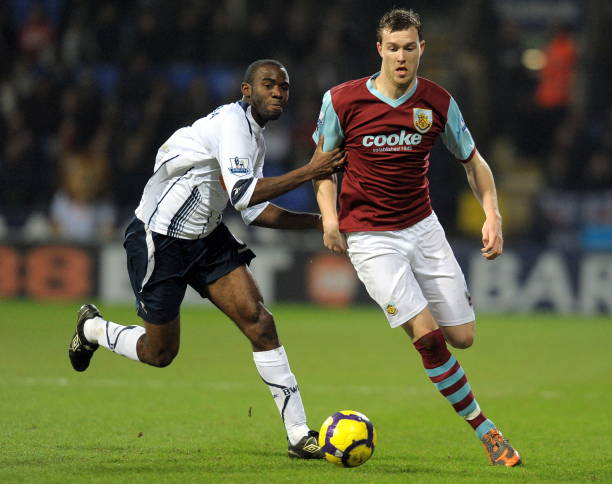 而不只是填 而不只是填