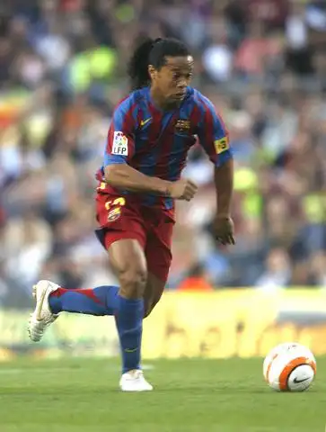 沿的关键所 沿的关键所