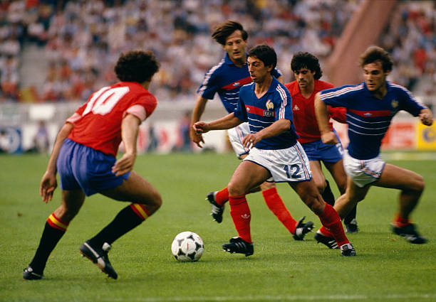 内和欧洲赛 内和欧洲赛