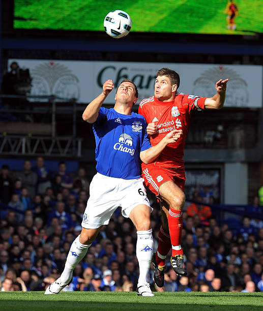 灵活的步伐 灵活的步伐