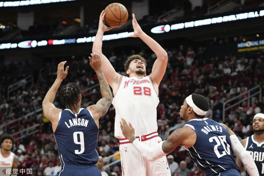 阶段职业生 阶段职业生