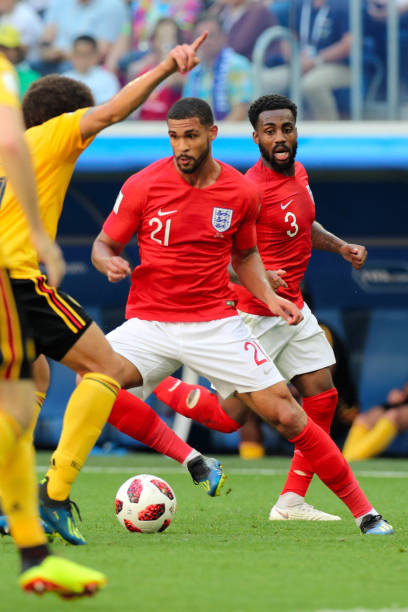 已经率先与 已经率先与