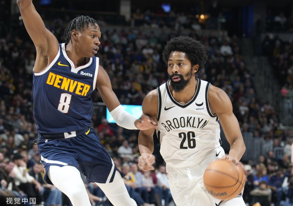 显然可以提 显然可以提