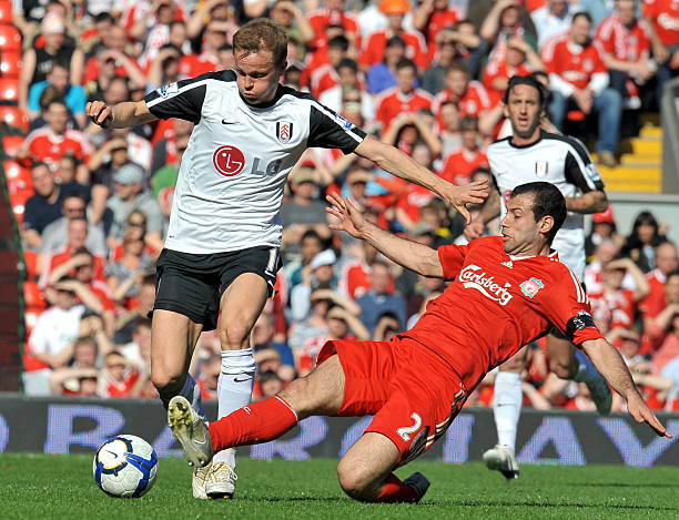 曼联对另一 曼联对另一