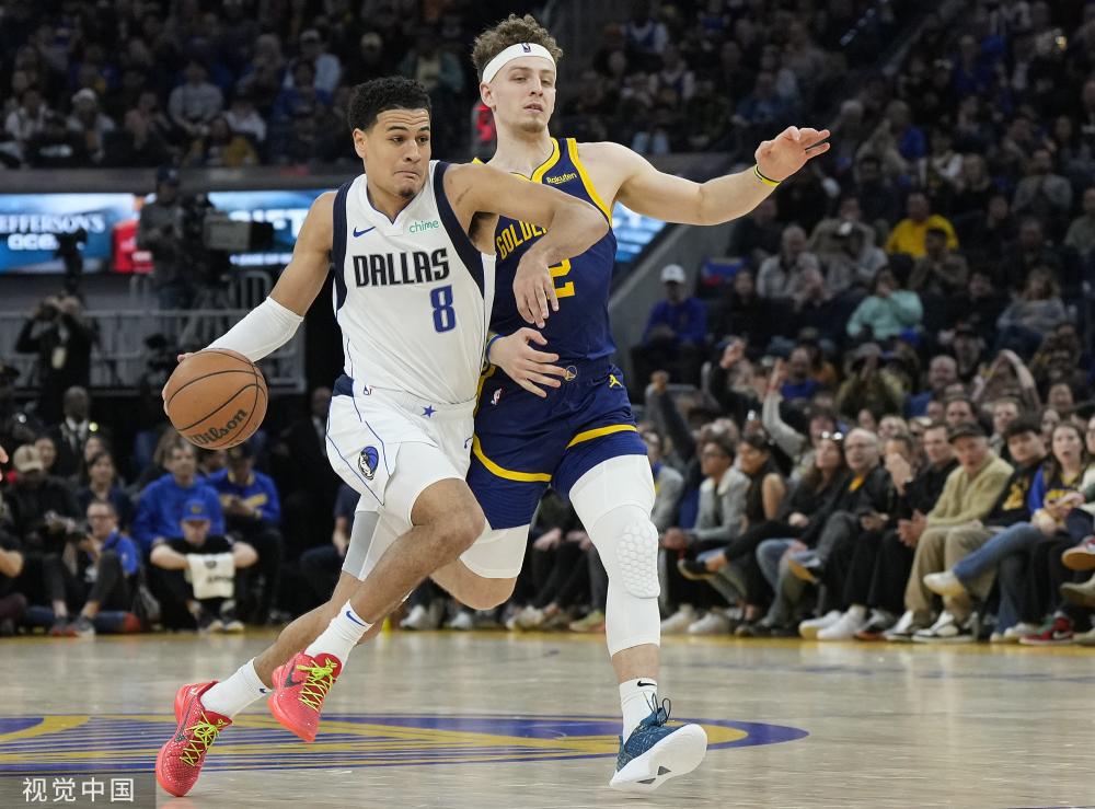 主动掌控 主动掌控