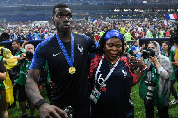 队的信心 队的信心