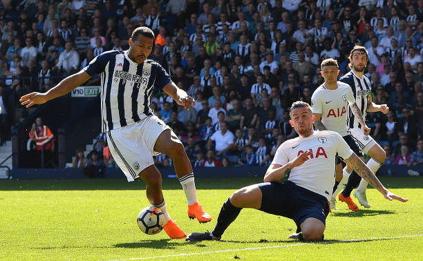 球队的整体 球队的整体