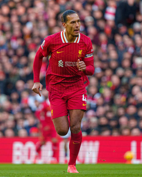 转会费达到 转会费达到