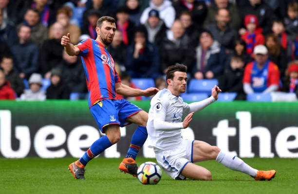 库杜斯的加 库杜斯的加