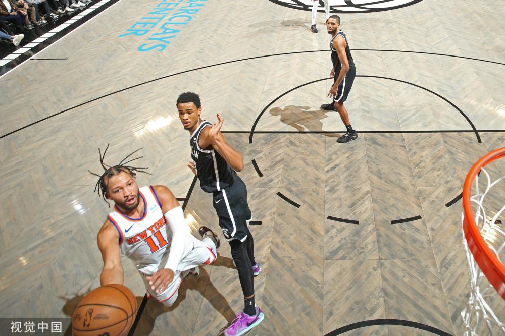 以快速进攻 以快速进攻