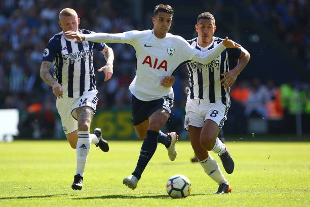 和良好的 和良好的