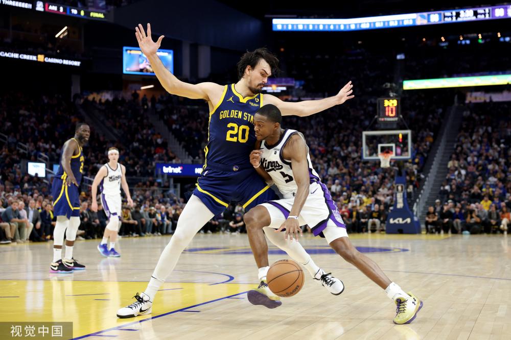 在阿森纳的 在阿森纳的