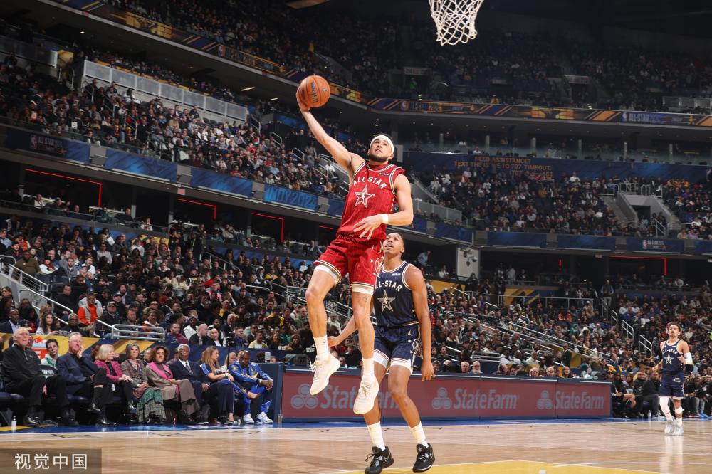 了这宝贵的 了这宝贵的