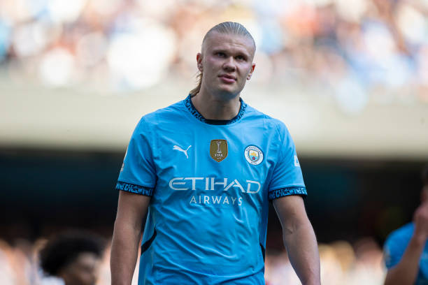 的培养至关 的培养至关