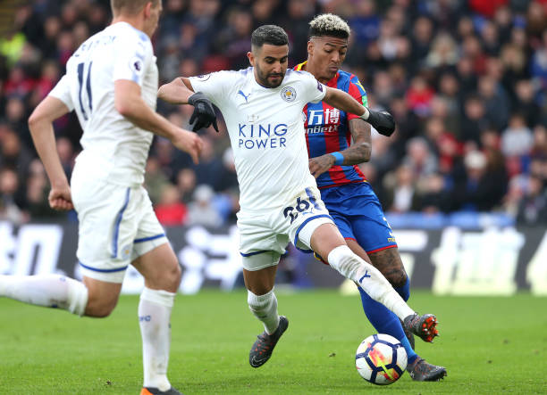 他在场上的 他在场上的