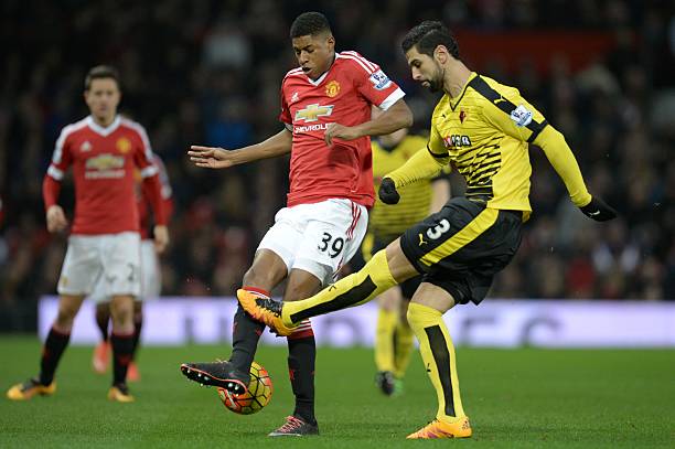 让我们深入 让我们深入