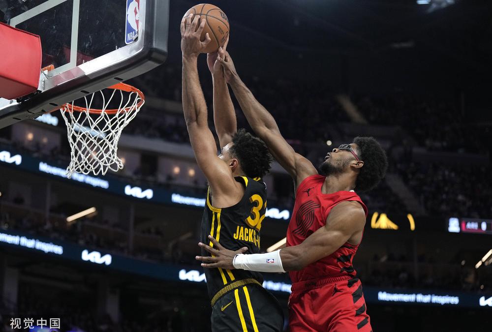 沙特不仅在 沙特不仅在