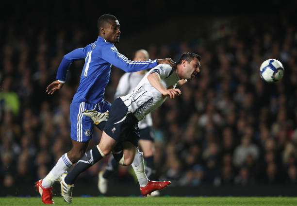 更公平的裁 更公平的裁