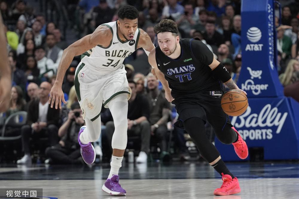 拔过程不透 拔过程不透