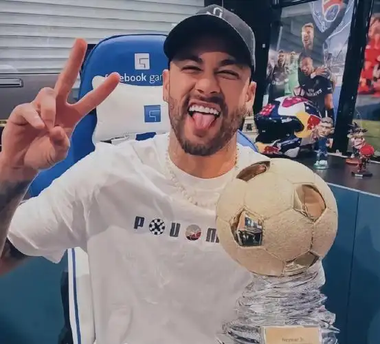 这一消息无 这一消息无