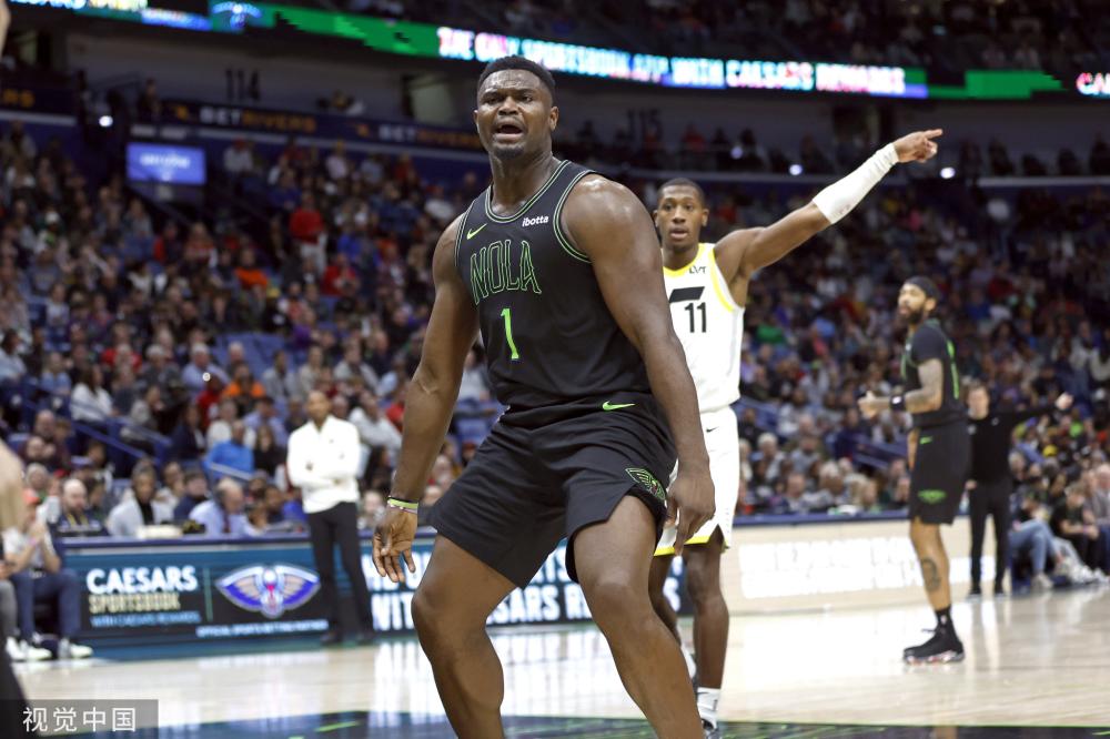 最具潜力的 最具潜力的