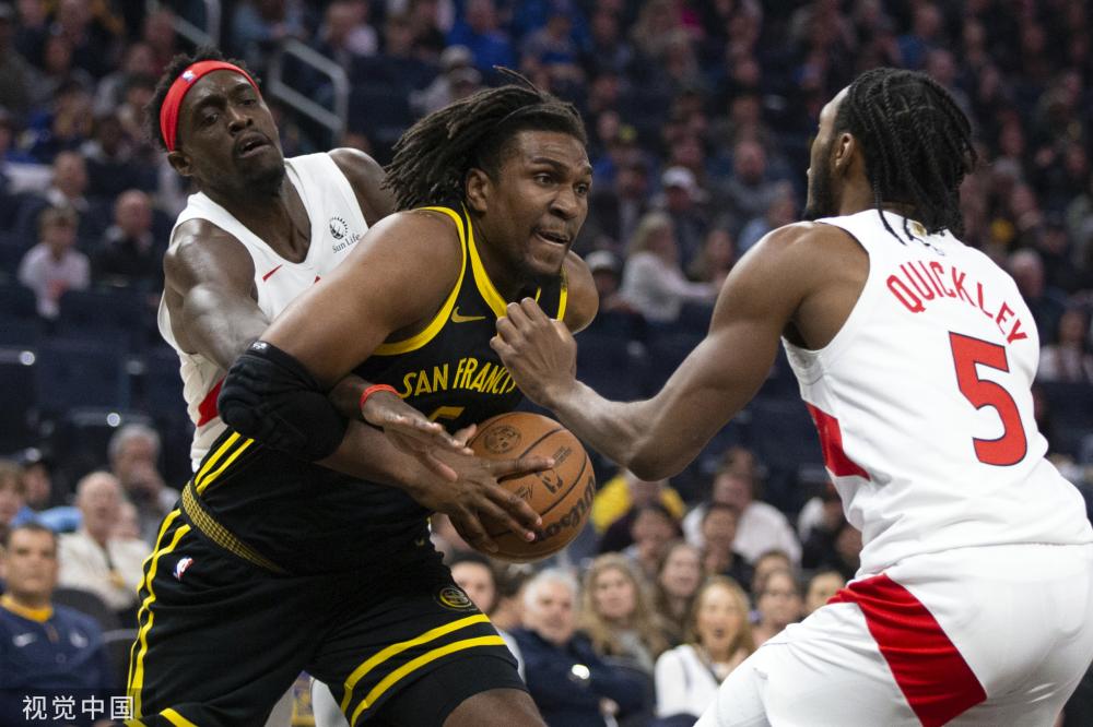 取的球队而 取的球队而