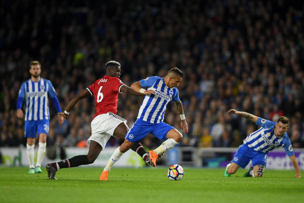 灵活指挥和 灵活指挥和