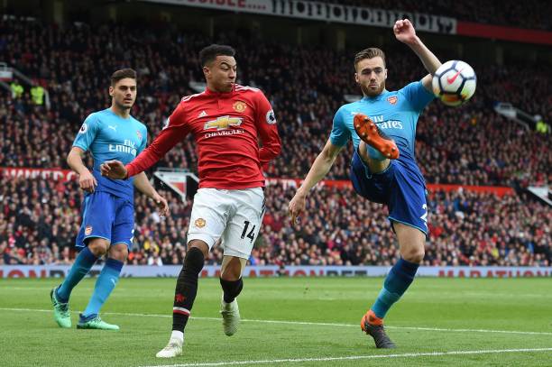 强阿森纳当 强阿森纳当