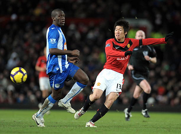 对转会费用 对转会费用