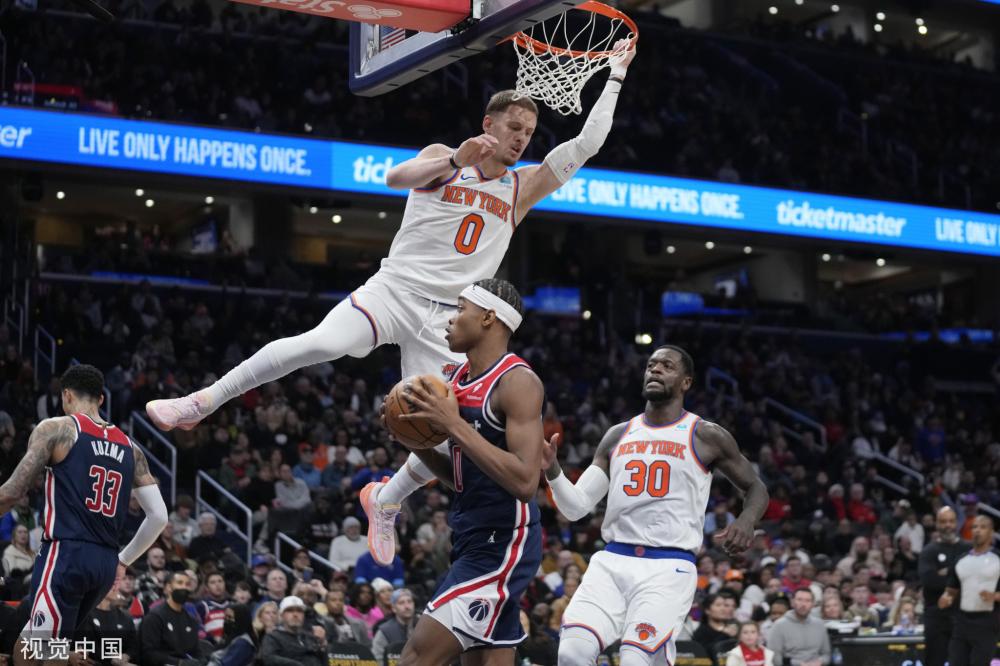 市场动态与 市场动态与