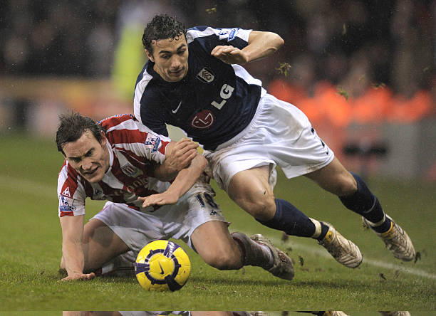 力与挑战也 力与挑战也