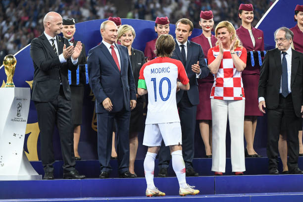 使得团队成 使得团队成