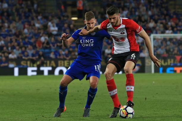 力使独行侠 力使独行侠